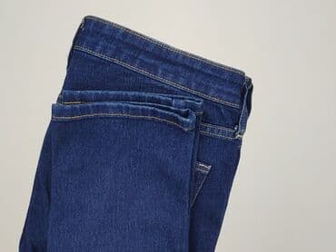 джинси жіночі сінсей: H&M, Jeansy damskie, rozmiar S — 6