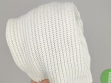 basic t shirty oversized: Kardigan damski, rozmiar 2XL — 4