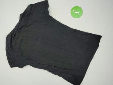 laurella t shirty: T-shirt damski, rozmiar L — 3