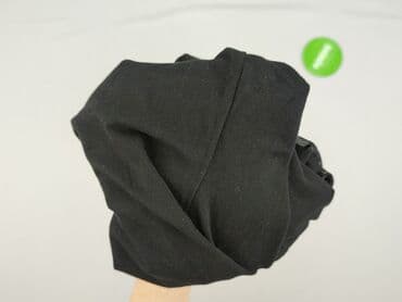 Women's Clothing: Women's blouse, S at lalafo.pl — 4 Women's Clothing: Women's blouse, S — 4