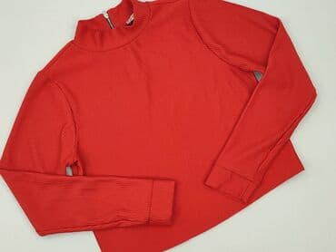 Marks & Spencer, Bluzka damska, rozmiar M