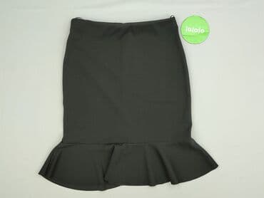 anna field spódnice: Anna Field, Spódnica damska, rozmiar M — 2