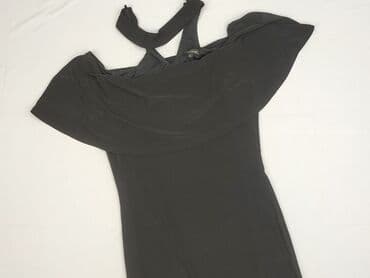 river island sukienki wieczorowe: River Island, Sukienka damska, rozmiar M — 3