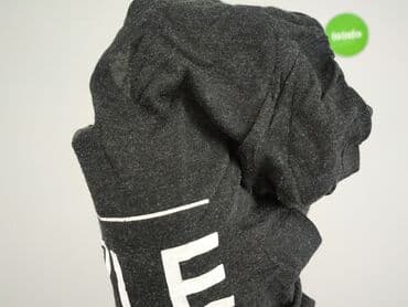 buty fioletowe zara: Zara, Bluzka damska, rozmiar L — 5