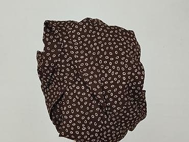 buty marks spencer: St Michael, Spódnica damska, rozmiar S — 7