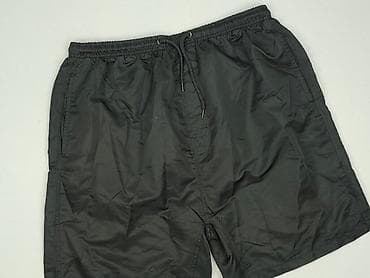 drip dresy: Cleve, Szorty kąpielowe dla mężczyzn, rozmiar XL — 1