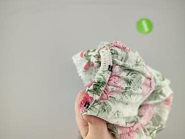 tchibo sukienki: Sukienka damska, rozmiar S — 4