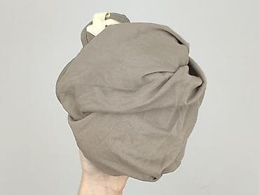 Bluzka damska, rozmiar One size — 6