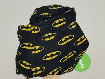 harley quinn spodenki: Batman, Szorty damskie, rozmiar S — 7