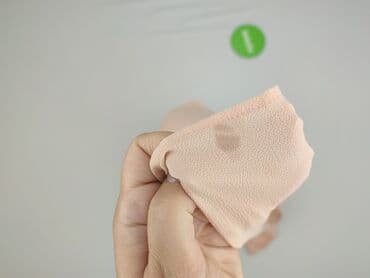 sukienki damskie peak performance: Pieces, Sukienka damska, rozmiar S — 6