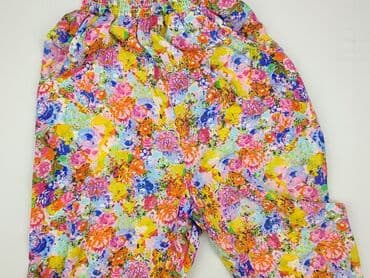 piżama h: Papaya, Women`s trousers, size S (EU 36) — 1