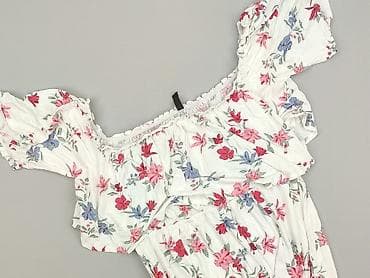 Sukienki: H&M Divided, Sukienka damska, rozmiar 3XL — 1