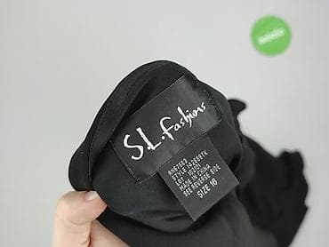 sukienki midi: Sukienka damska, rozmiar 2XL — 4