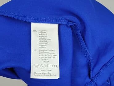 bodyflirt płaszcz: Bodyflirt, Sukienka damska, rozmiar M — 5