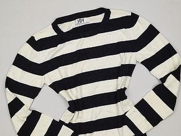 JDY, Sweter damski, rozmiar M
