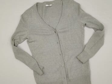 AJC, Kardigan damski, rozmiar M