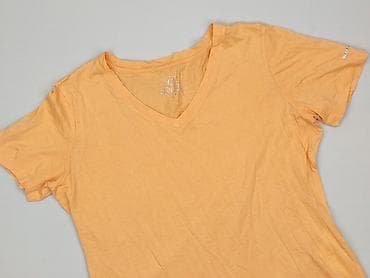 amo: T-shirt damski, rozmiar M — 1