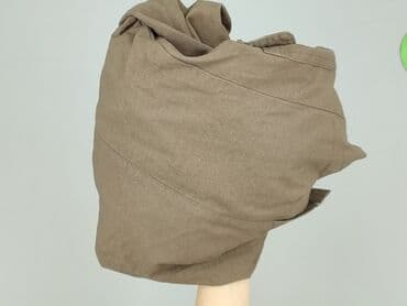 Marynarka damska, XL — 5