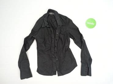 miu miu t shirty: Mexx, Women`s shirt, size 2XS (EU 32) — 2