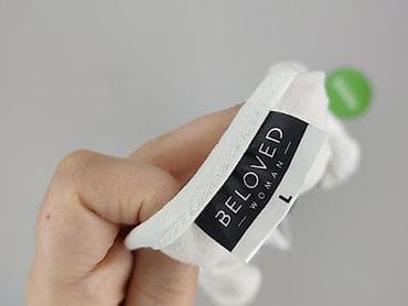 lidl top: Ulubione, Bluzka damska, rozmiar L — 4