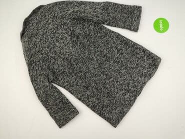 ca plaszcze: Stradivarius, Płaszcz damski, S — 4