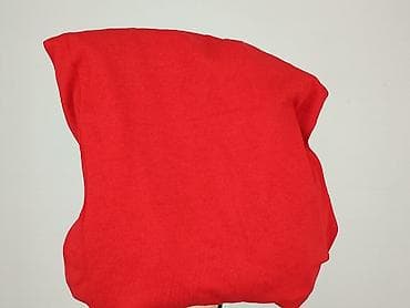 travis t shirty: T-shirt damski, rozmiar M — 5