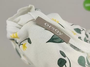 jako: Orsay, Bluzka damska, rozmiar M — 5