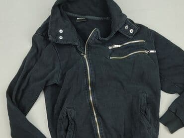 polary decathlon: Bluza damska
, rozmiar S — 1