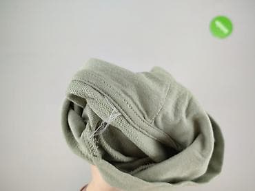 nike adidas: Bluza z kapturem damska, rozmiar XL — 6