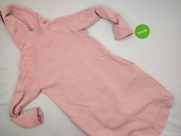 henry bay: Sukienka damska, rozmiar 2XL — 3