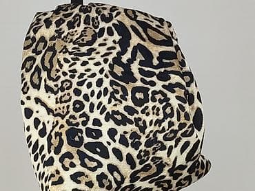panterka: New Style, Sukienka damska, rozmiar One size — 7