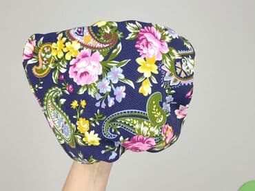 born2be sukienki plus size: Greence, Women`s dress, M at lalafo.pl — 5 born2be sukienki plus size: Greence, Women`s dress, M — 5