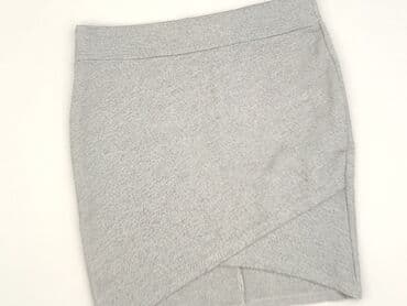 spódnice maxi stradivarius: Stradivarius, Spódnica damska, rozmiar S — 1