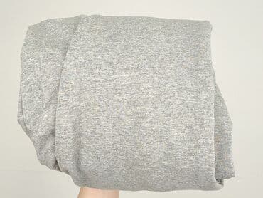 koszulka barcelony vinted: Women`s sweatshirt, size M (EU 38) — 5
