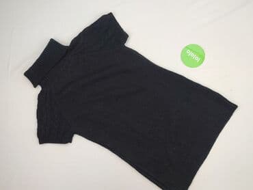 bluzki z golfem: Esmara, Tunika damska, rozmiar S — 3