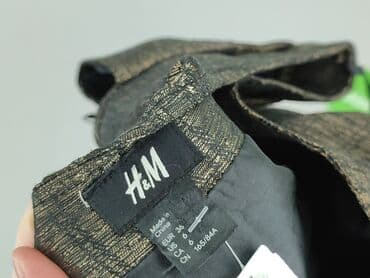 sukienki sylwester: H&M, Women's blouse, S at lalafo.pl — 4 sukienki sylwester: H&M, Women's blouse, S — 4