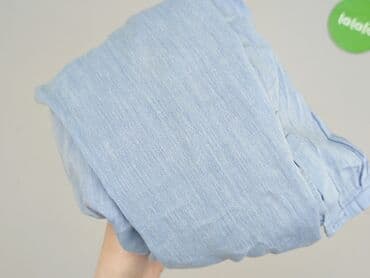 smyk bluzki dziewczęca: Orsay, Bluzka damska, rozmiar S — 7