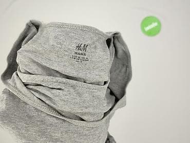 stanik h m: H&M Mama, T-shirt damski, rozmiar M — 4