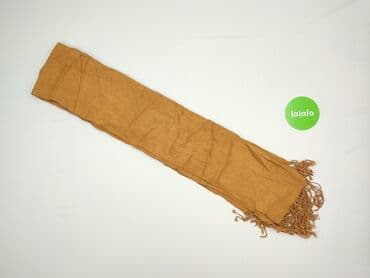 torba guess: Scarf, Unisex, condition - Perfect — 2