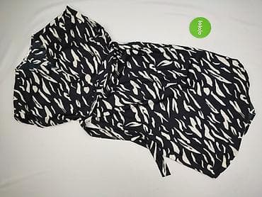 sinsay forum: Sinsay, Sukienka damska, rozmiar M — 2