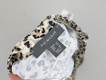 primark baby: Primark, Sukienka damska, rozmiar 2XS — 6