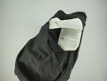 Trousers: Leggings size L — 4