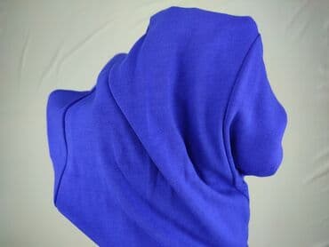 allegro sukienki dla puszystych: Bonmarche, Sukienka damska, rozmiar 4XL — 5