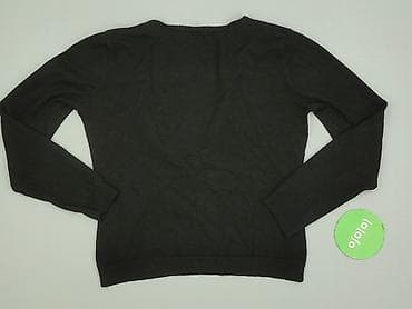 reserved cardigans: Kardigan damski, rozmiar S — 3