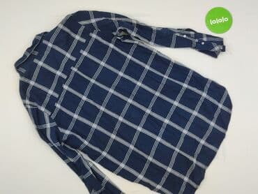 t shirty z kotem reserved: Reserved, Сорочка жіноча, розмір L — 3