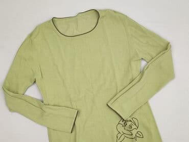 Women`s sweater, M at lalafo.pl Women`s sweater, M