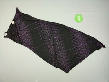 elit look sukienki: Style, Sukienka damska, rozmiar L — 3