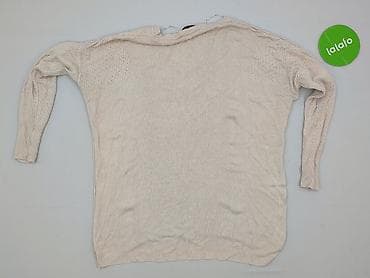 koł: Oasis, Sweter damski, rozmiar S — 3