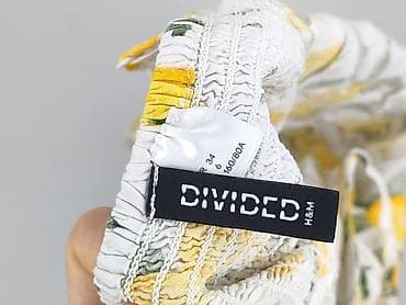 Сукні: H&M Divided, Сукня жіноча, розмір 2XS — 5