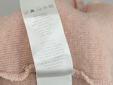 golf atmosphere: Atmosphere, Жіноча блуза, розмір M — 6